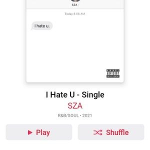 Meet your Posher, Joel